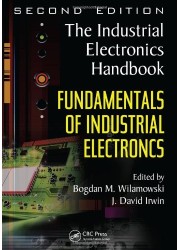 Fundamentals of Industrial Electronics